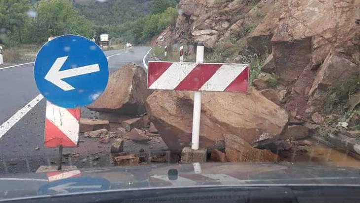 20260224091936 big 730x400 91.webp.webp