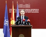 20260224114258 big 730x400 17.webp.webp