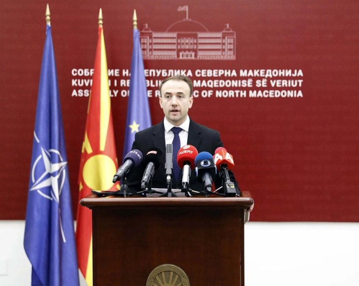 20260224114258 big 730x400 17.webp.webp