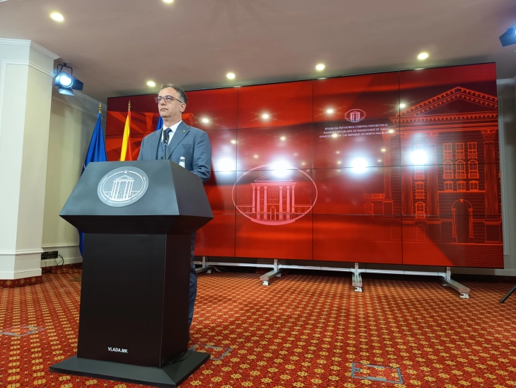 20260224133008 big 730x400 80.webp.webp