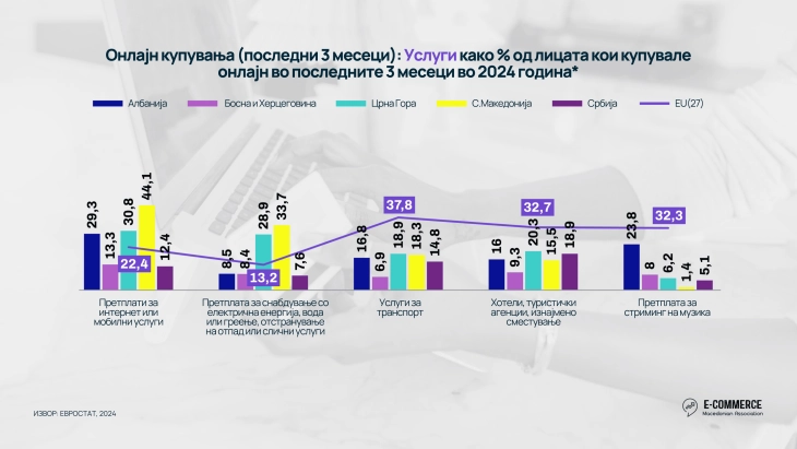 20260225101945 big 730x400 42.webp.webp