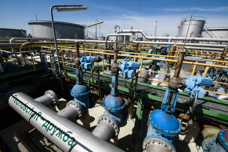 20260225150737 big 730x400 70.webp.webp