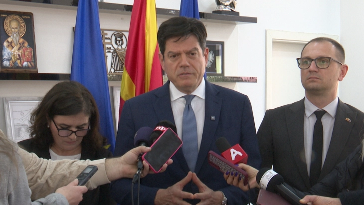 20260225150847 big 730x400 17.webp.webp