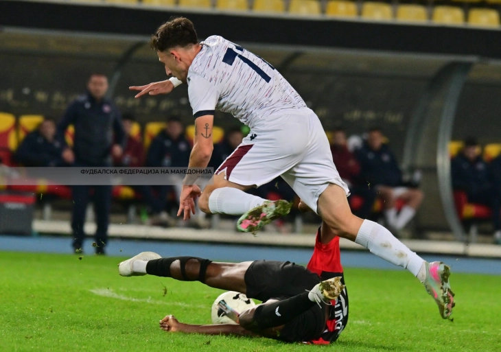 20260225164312 big 730x400 2.webp.webp