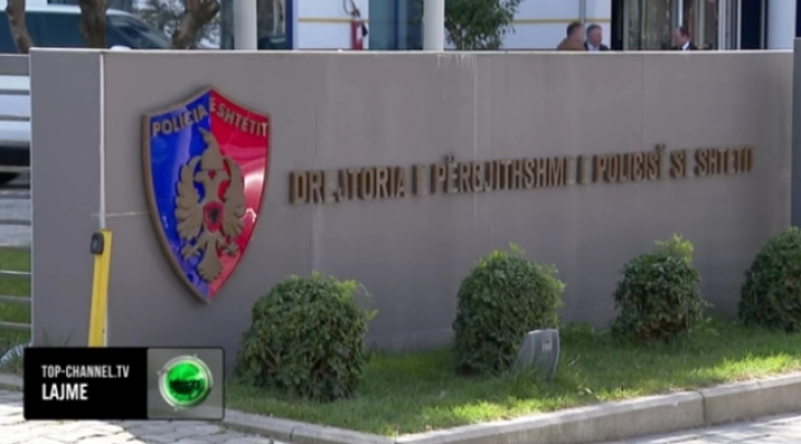 20260225191047 big 730x400 76.webp.webp