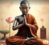 20260226105555 big 730x400 53.webp.webp