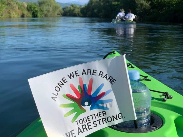 20260226154353 big 730x400 57.webp.webp