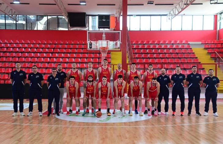 20260227063319 big 730x400 12.webp.webp