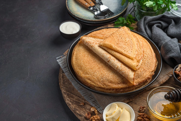 20260227095149 big 730x400 43.webp.webp