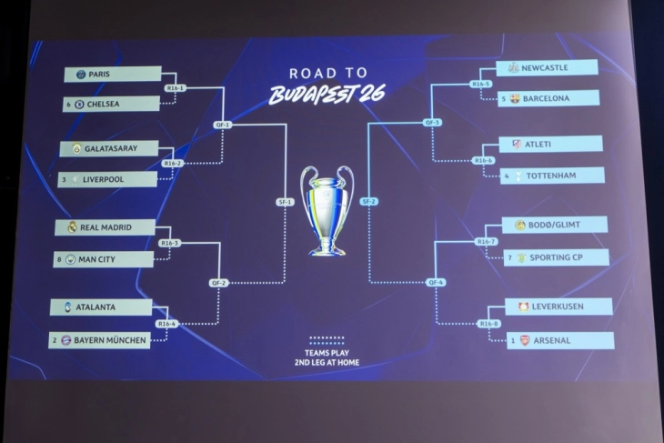 20260227124616 big 730x400 59.webp.webp