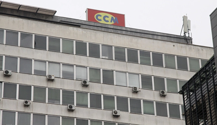 20260228153952 big 730x400 58.webp.webp