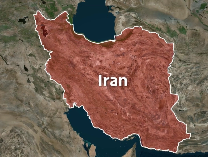 20260228162954 big 730x400 91.webp.webp