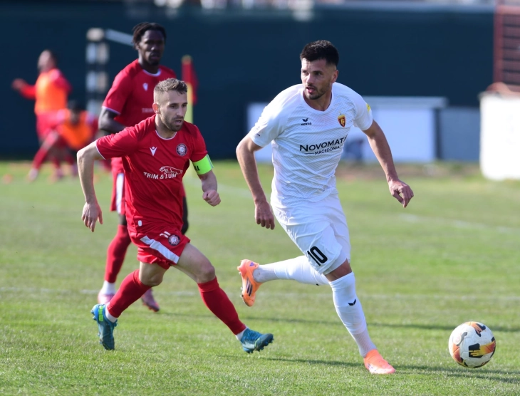 20260228164751 big 730x400 96.webp.webp