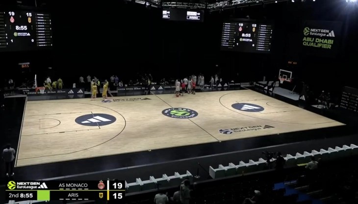 20260228181948 big 730x400 87.webp.webp