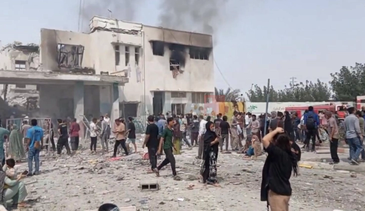 20260228190653 big 730x400 68.webp.webp