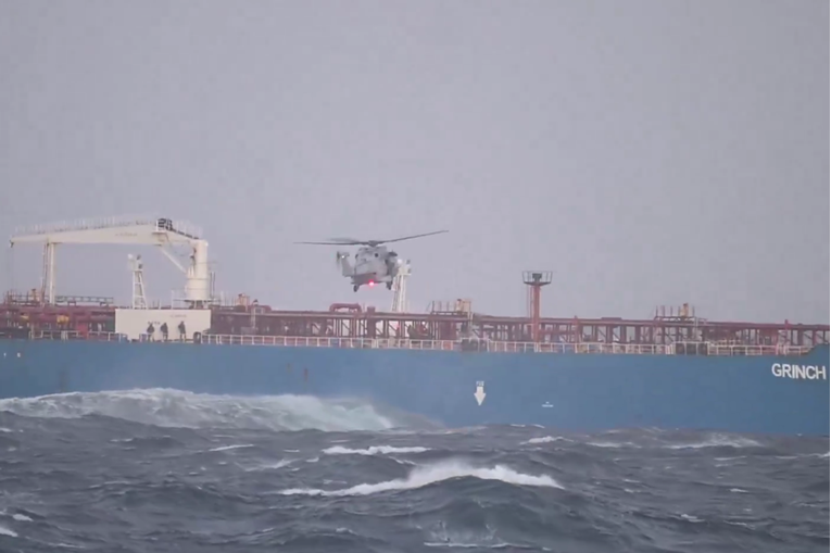 2ccc8147 24c3 450f 9b05 f17886f5ecdd.webp.webp