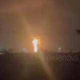 2ea6ef70 393d 4d95 8360 cc3d6f655b11.png