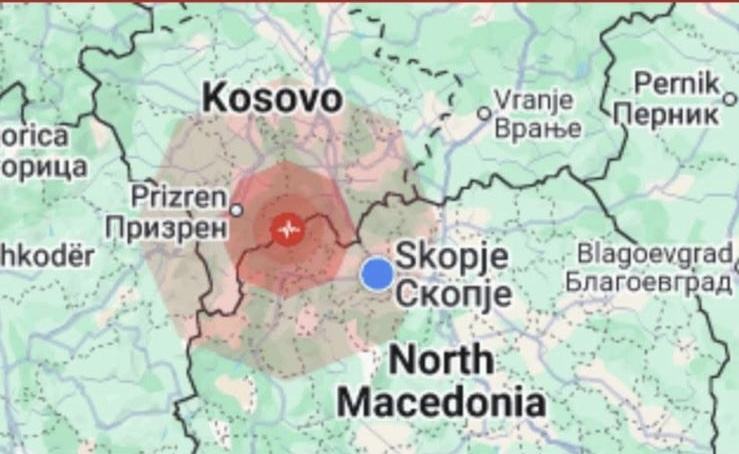 337933b0 fdad 4c76 b300 e68e46b67dcb.jpeg