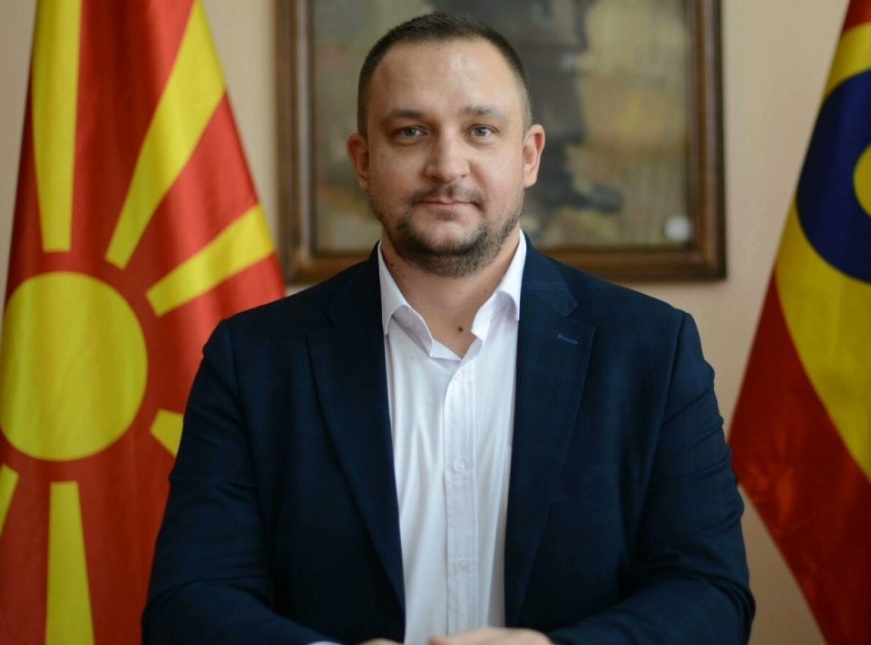 418724833 10210740246897855 4669978984122647856 n.jpg