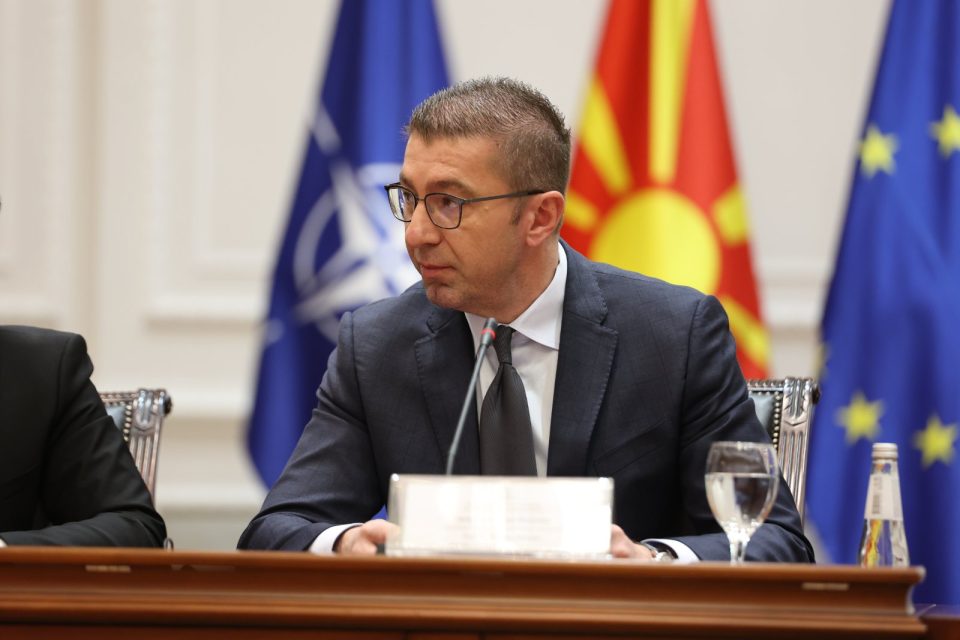 44ae9918 4202 f5f5 7d84 7bc92cde2437.jpg