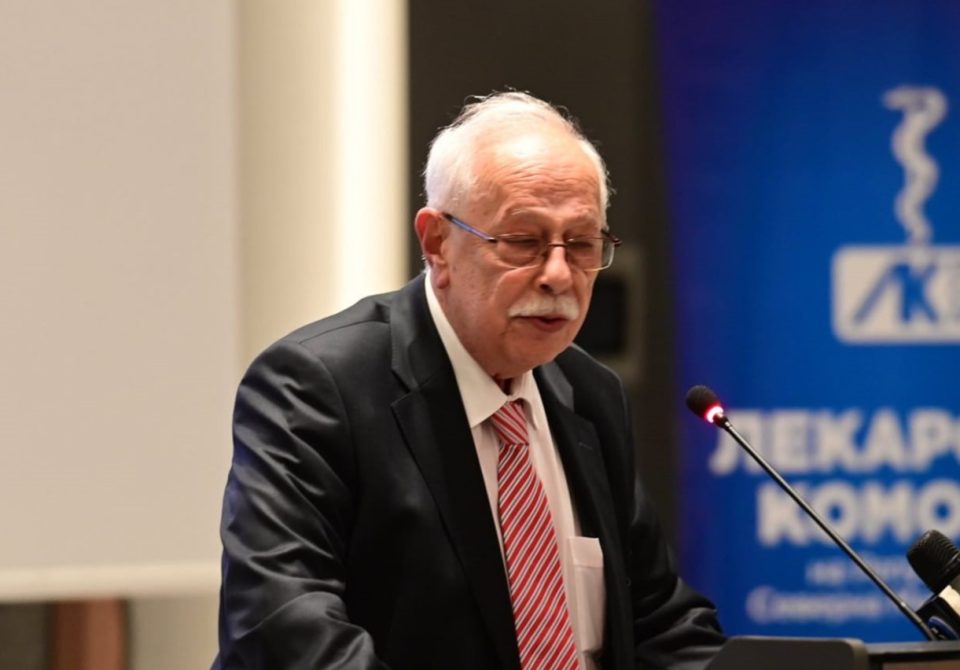 474464331 1582084599852804 5321491163044456109 n.jpg