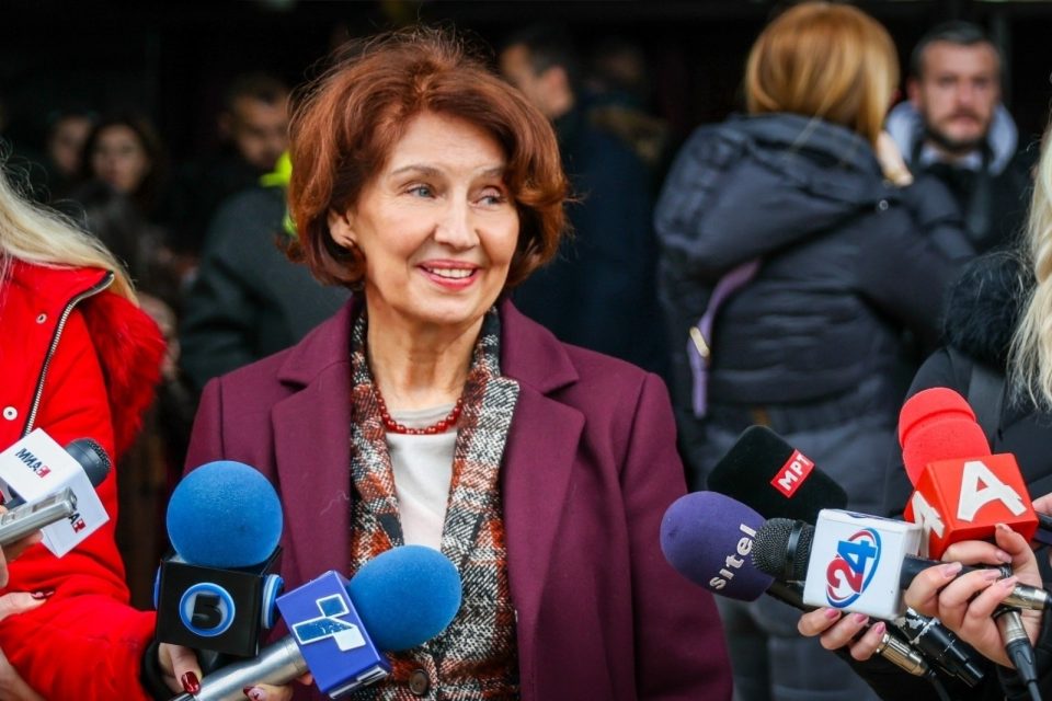 608210451 1429956971839265 975703555288044116 n.jpg