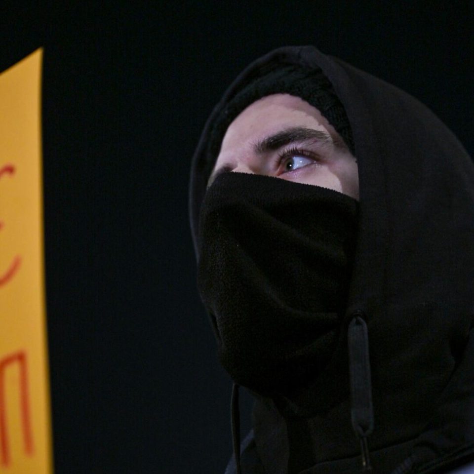 619821405 18237068605305528 2270955299323688586 n.jpg