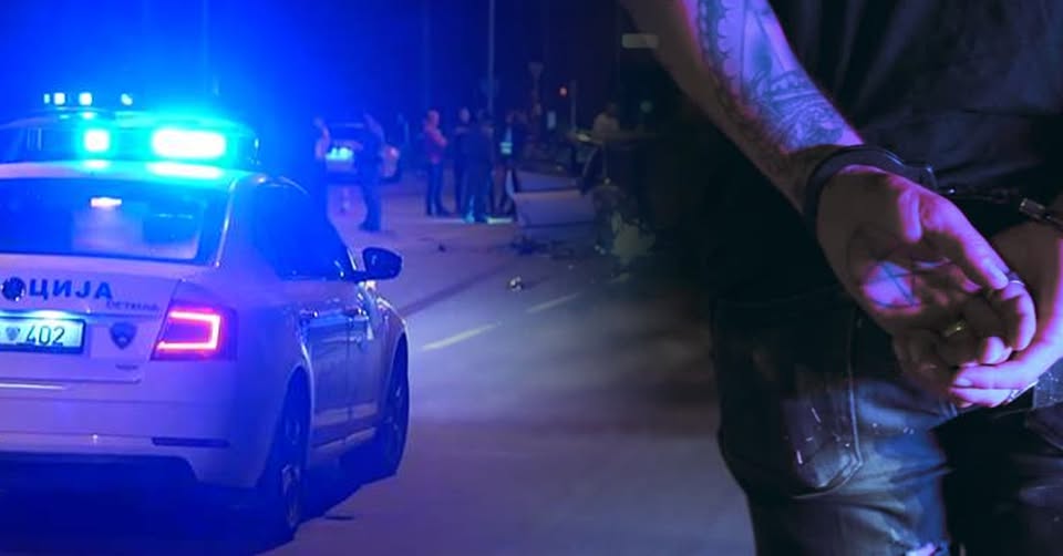 624079372 1197983435845515 1197103004466501654 n.jpg