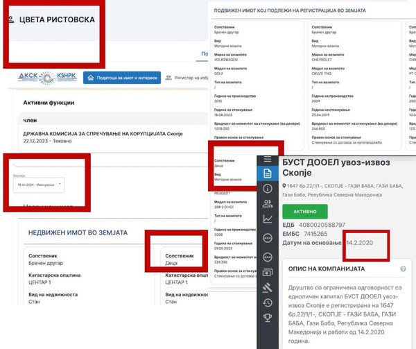 624944484 1474973630652363 7681491680286979584 n.jpg