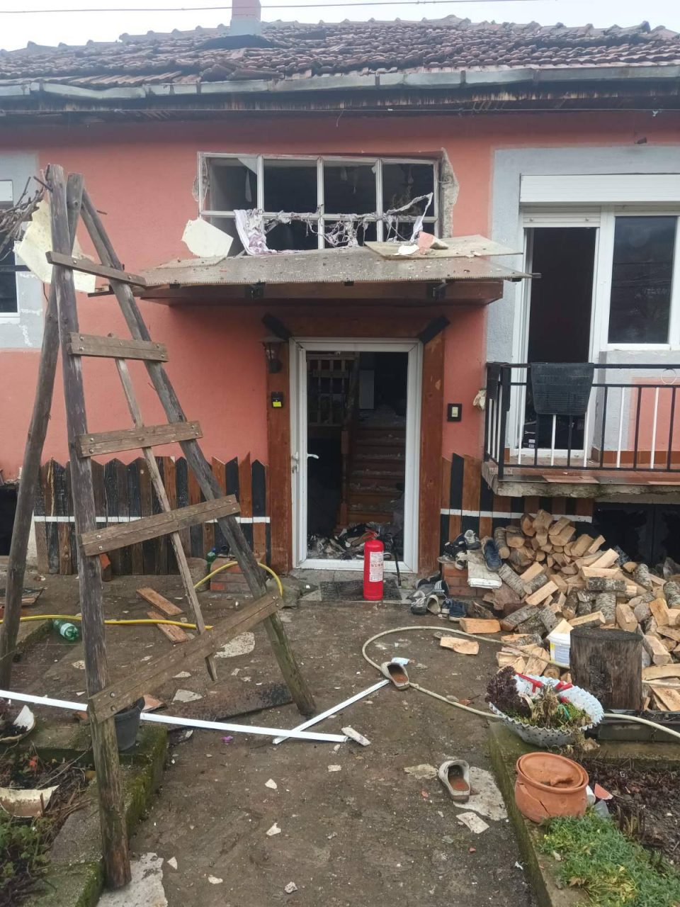 627480961 1203446225306844 4043926836361716984 n.jpg