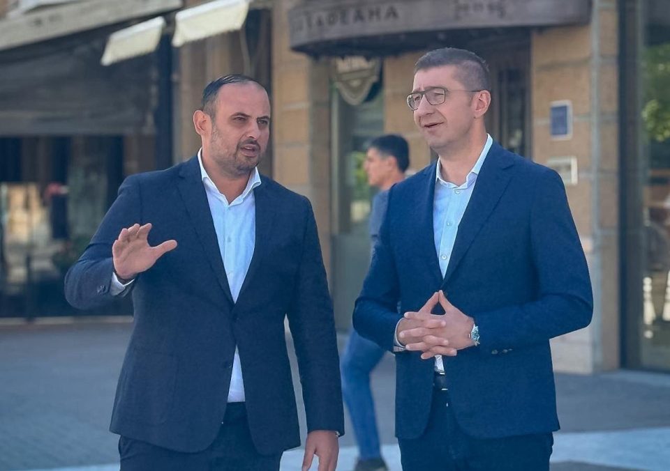 627661903 1438064221280196 291251210972946696 n.jpg