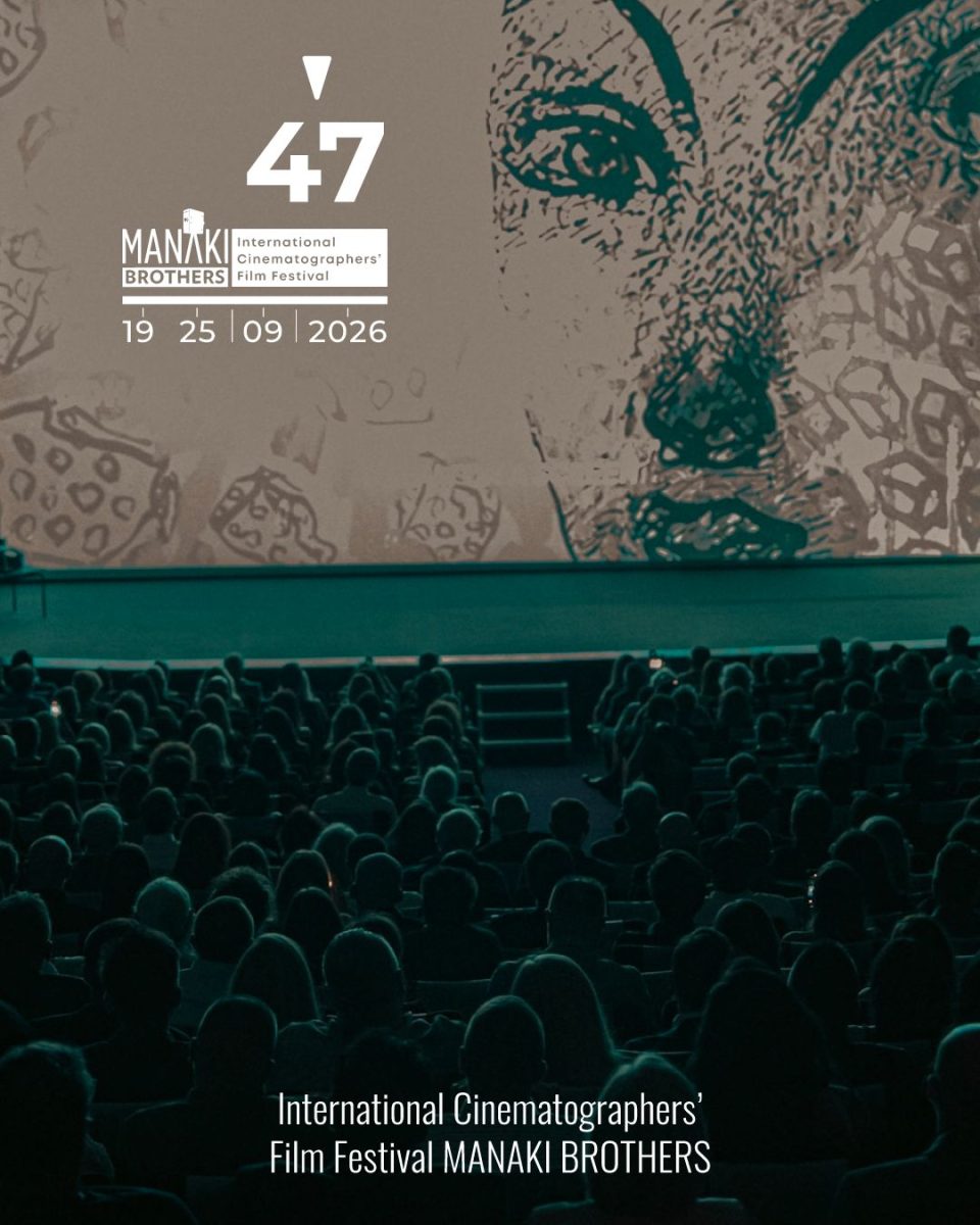 628031806 1331847215635891 462595008827500073 n.jpg