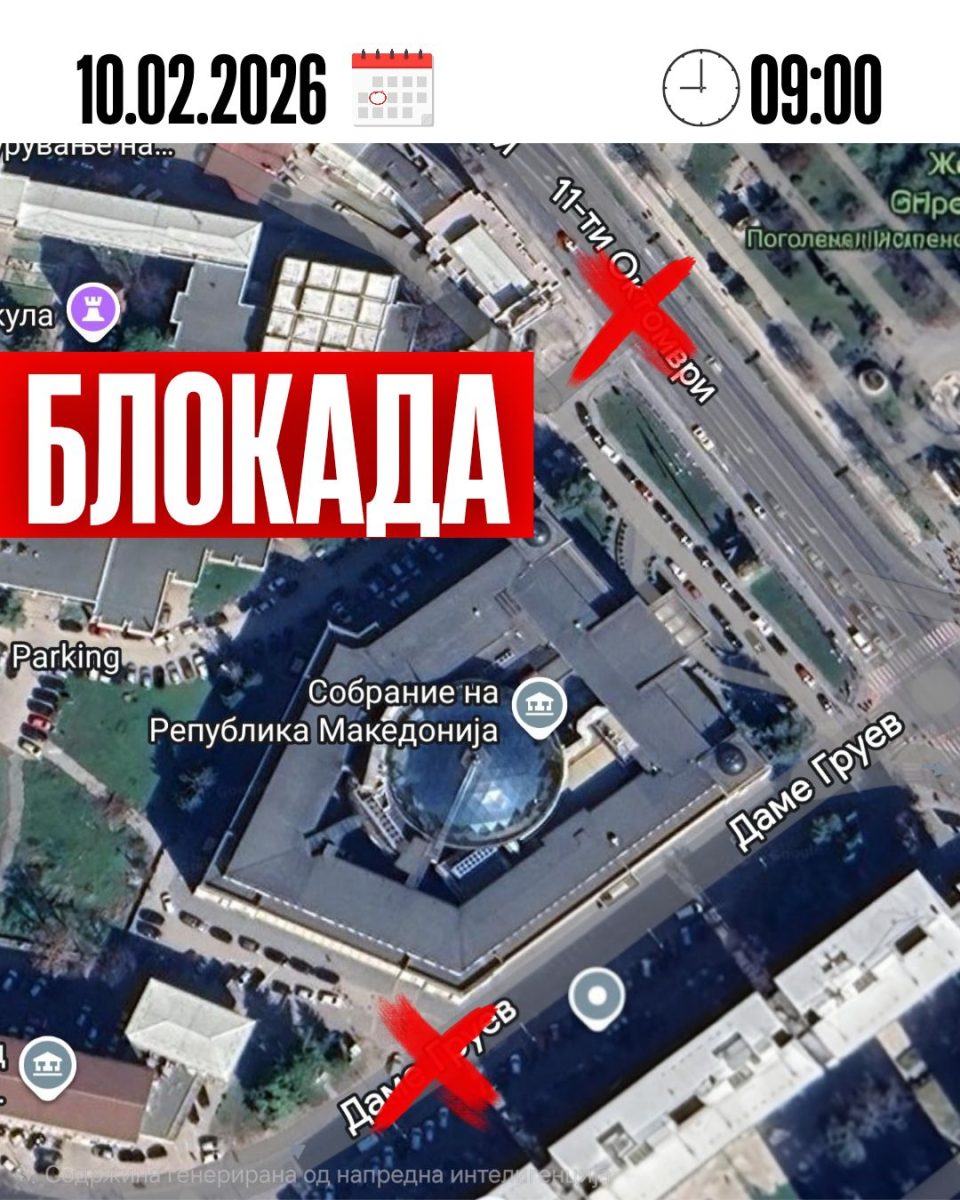 629393240 1511699267628532 1145699548064252428 n.jpg