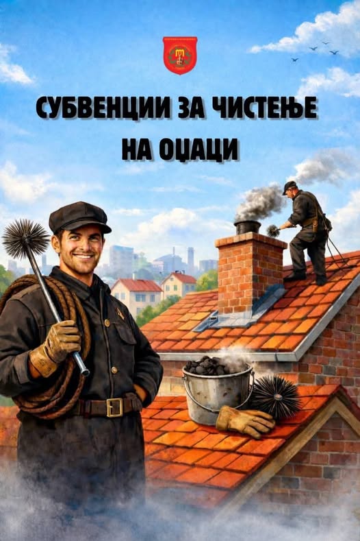 629746471 1332152922280275 9095784003423492018 n.jpg