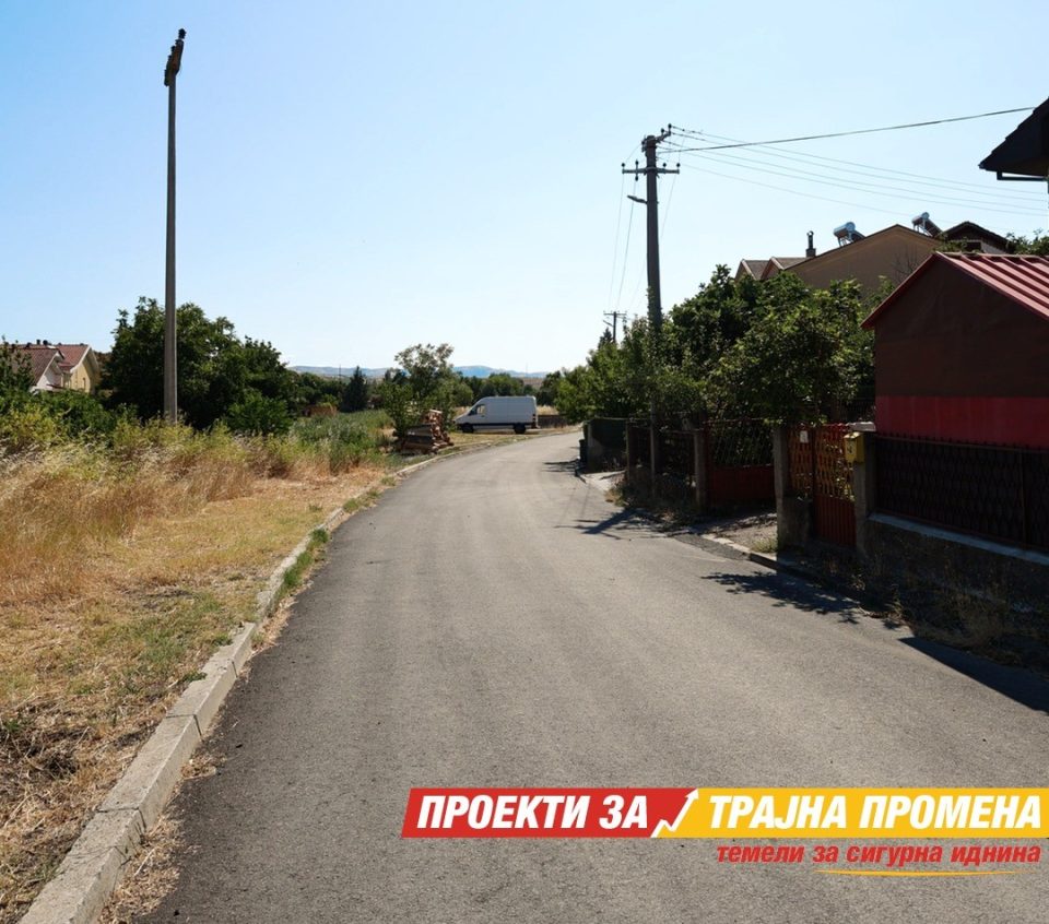 631080635 1391699929654887 1878955299358554023 n.jpg