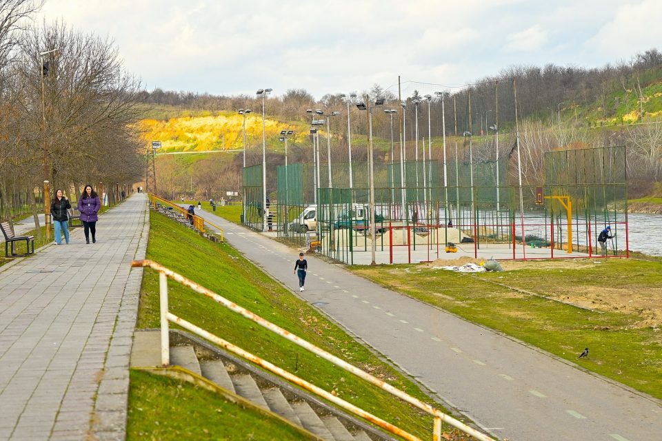 633752613 1446085203811431 8388098244776468288 n.jpg