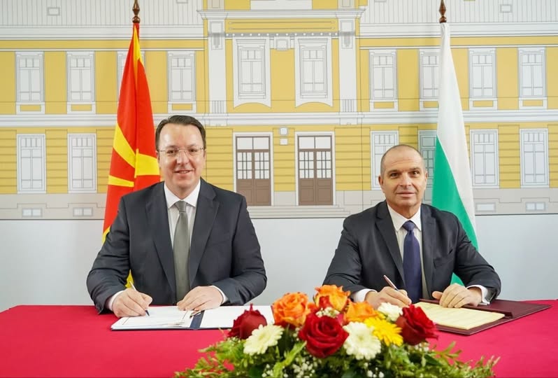 634245203 1469233271225161 5031528109445108135 n.jpg