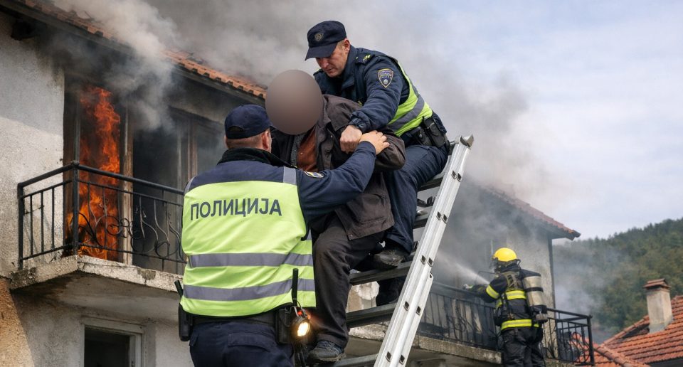 637043431 1210461477931044 879475497068194394 n.jpg