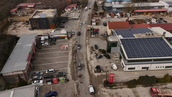 638071449 1450413506711934 4314176297488243722 n.jpg