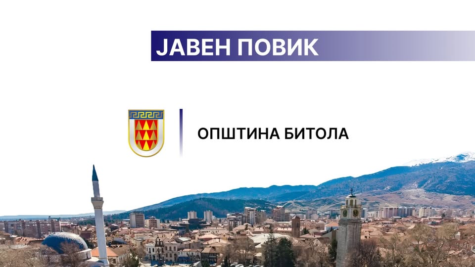 638329088 942000268182855 5725688501003184705 n.jpg