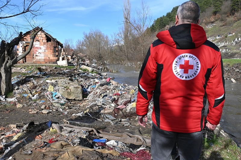 638342246 18385692193158235 1726907536164040827 n.jpg