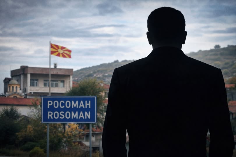 639722342 1212908311019694 5122972639121712665 n.jpg