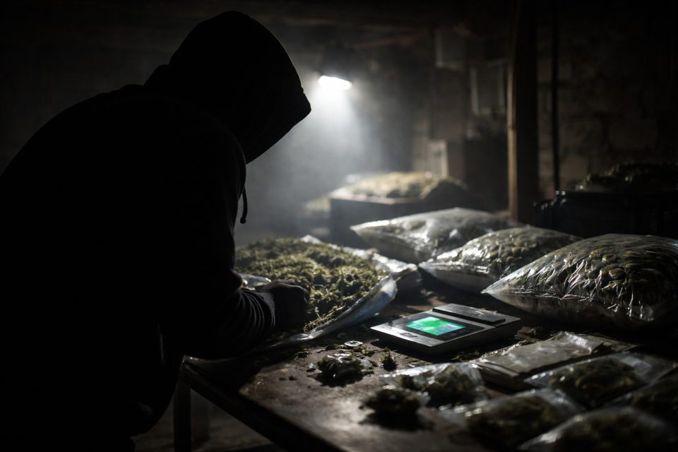 640320316 1216053377371854 6446187529756653575 n.jpg