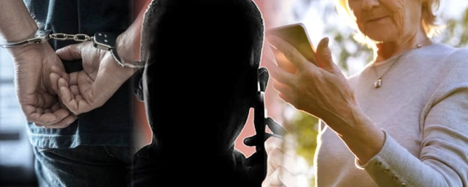 642954652 1220247956952396 3987160417160297914 n.jpg