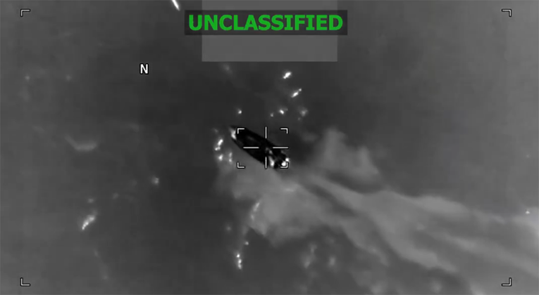 659053bc 8149 4f03 9239 a80a087bf27b.webp.webp