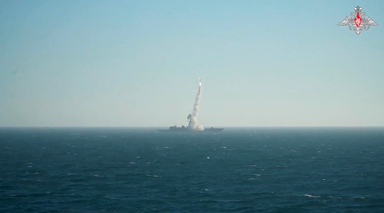 6b02493c 7a88 4290 b52c 46fd39c89f7f.jpg