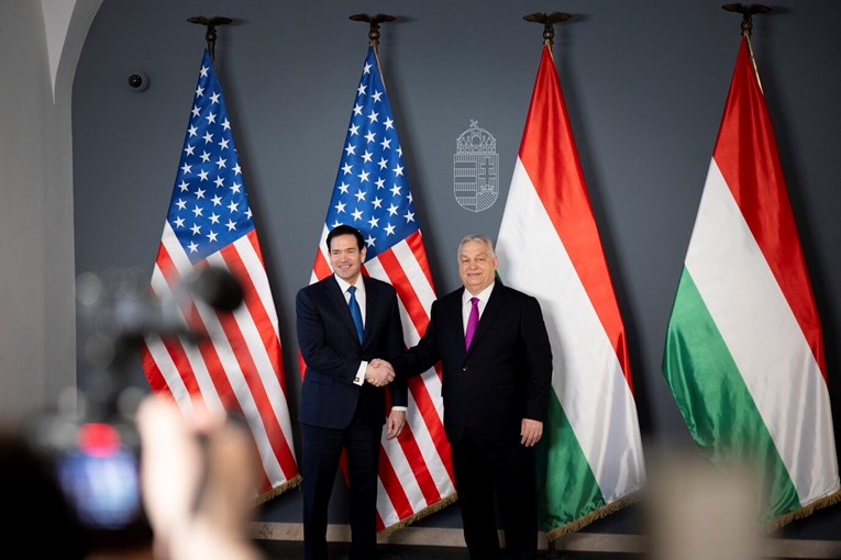 6fe39187 2449 4926 99a8 f478f7a8f7c0.jpg