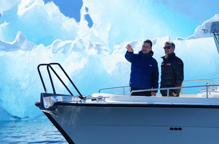 7a302287 7a23 49b0 b0e6 fcd6ce4f53ba.webp.webp