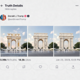 976df793 b870 43e8 8568 8af4986a45a7.webp.webp