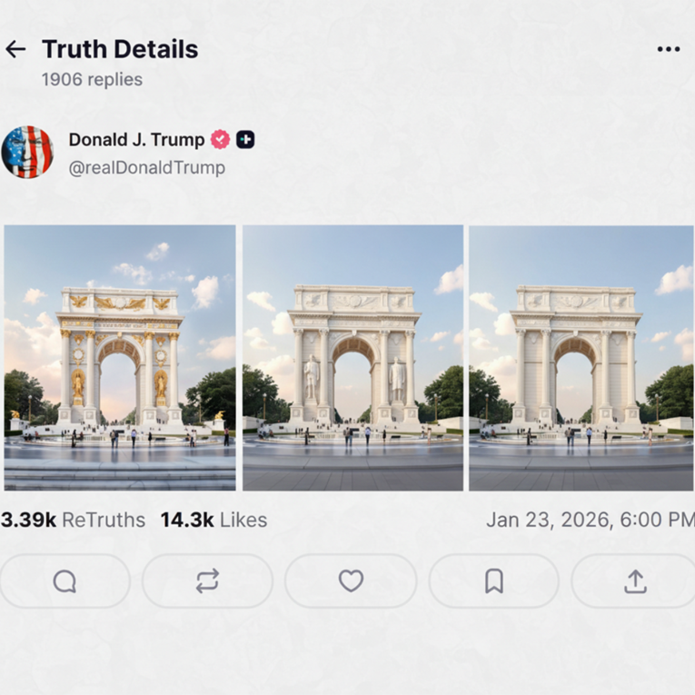 976df793 b870 43e8 8568 8af4986a45a7.webp.webp